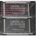 K9LAG08U0M-PCB0 TSOP-48