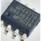 MP44010HS-LF-Z MP44010 SOP-8 original