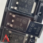  B5100G 5100G  TO-252