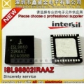 ISL9860 2IRAAZ QFN  HIGH COPY