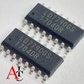 LD7790GS LD7790 SOP-16    original