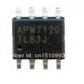 APW7120 SOP8