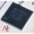 MT7592N/B MT7592N QFN original