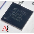 MT7592N/B MT7592N QFN original