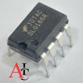 DL0165R DL0165 DIP-8 IC