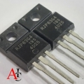 RJP63G4 TO-220F