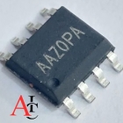 SY8082 CODE AAZ SOP8