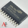 BS808B SOP20