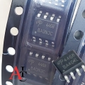 AO4468 SOP8