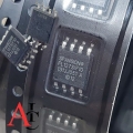 FL127SIF10 S25FL127S SOP8