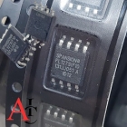 FL127SIF10 S25FL127S SOP8