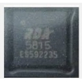 RDA 5815  RDA5815 QFN32 IC Chip