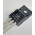  P0850ATF P0850 TO220 