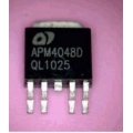 APM4048D TO-252