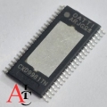 CXD9981TN  TSSOP-44