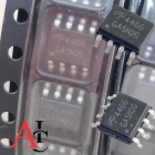 AO4466 4466 SOP8 original