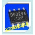 BD9329A SOP-8
