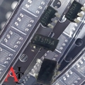 ET5119A SOT23-6 original 