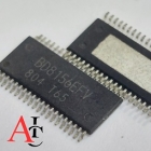 BD8156EFV TSSOP40