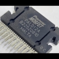 PAL012A   27PIN   