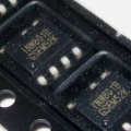 1NN801B IN801B SOP7