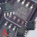 P5506HVG SOP8