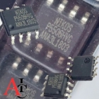 P5506HVG SOP8