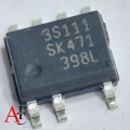 SSC3S111 3S111 SOP7  original
