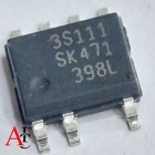 SSC3S111 3S111 SOP7  original