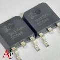  SM3106NSU к-252 original