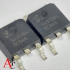  SM3106NSU к-252 original