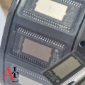 CXD9981TN  TSSOP-44 original