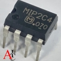MIP2C4 DIP7