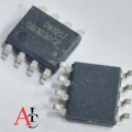 OB3330CP OB3330 SOP-8