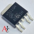4511GH AP4511GH TO252-4