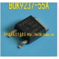 BUK9237 -55A TO252