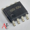  HX6202-AP/HXN-XIAA SOP8