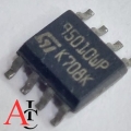 95010WP SOP8