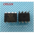 CR5224 DIP-8