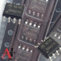 AO4614B 4614B SOP8   original