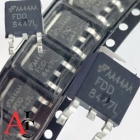 FDD8447L TO252 original