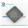 TAS5733 LCD audio power amplifier Chip