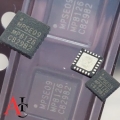 MP8126 MP8126DR-LF-Z QFN24