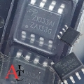 AOZ1033AI Z1033AI  SOP8