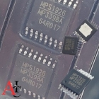 MP3398A MP3398AGF-Z TSSOP-16    original