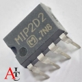 MIP2D2 DIP7  