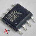 RT8105 SOP8