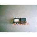 APL5522 SOP8  original