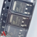 APM2030N  TO-252