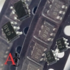 ZXMN6A08E6  6A8 SOT23-6